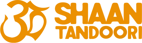 Shaan Tandoori